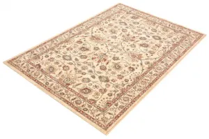 Koberec Ragolle Da Vinci 57166 6484