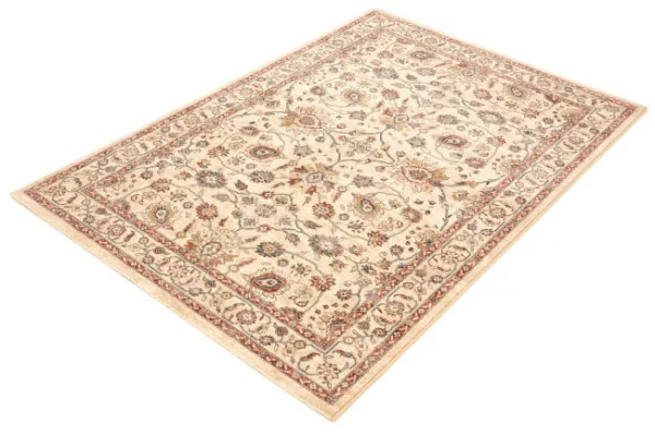 Koberec Ragolle Da Vinci 57166 6484