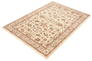 Koberec Ragolle Da Vinci 57166 6484