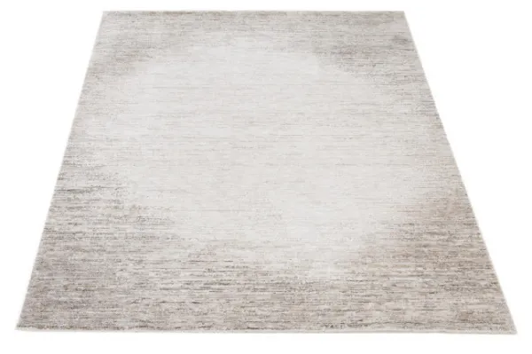 Koberec Velaro Recco Ash