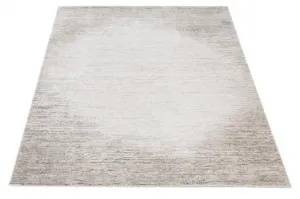 Koberec Velaro Recco Ash