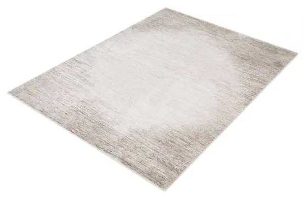 Koberec Velaro Recco Ash