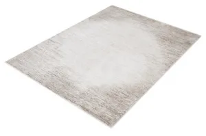 Koberec Velaro Recco Ash
