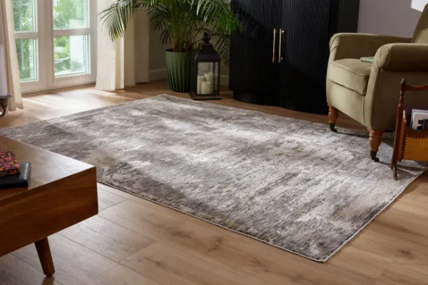 Koberec Velaro Rapallo Umber