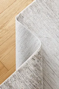 Koberec Velaro Recco Moss