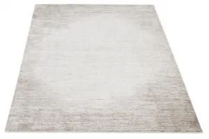 Koberec Velaro Recco Moss