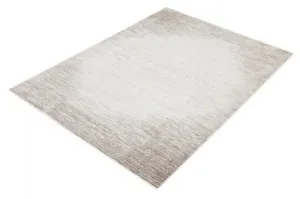 Koberec Velaro Recco Moss