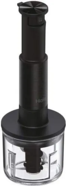 Haier HHB5B5 011
