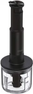 Haier HHB5B5 011