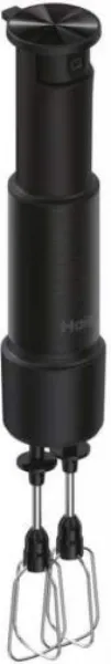 Haier HHB5B5 011