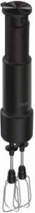 Haier HHB5B5 011