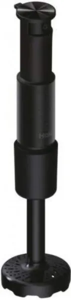 Haier HHB5B5 011