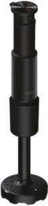 Haier HHB5B5 011