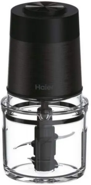 Haier HCH5B1 011