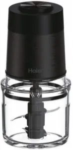 Haier HCH5B1 011