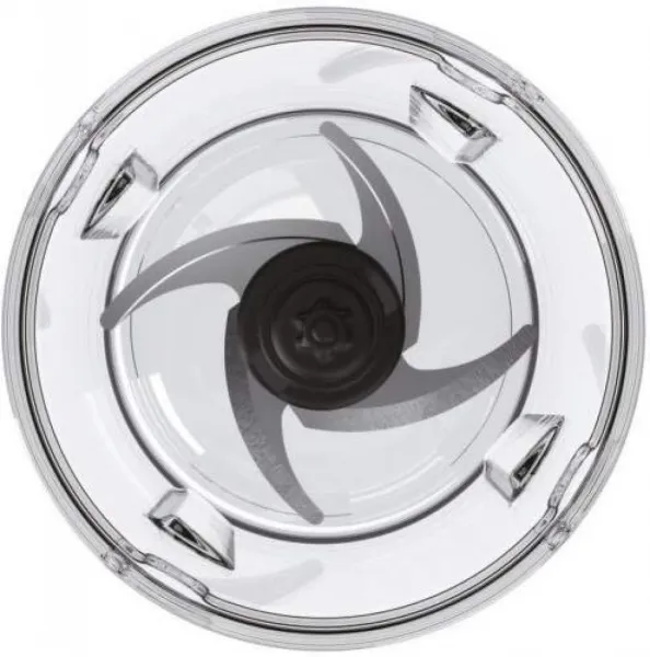 Haier HCH5B1 011