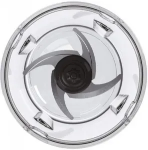 Haier HCH5B1 011