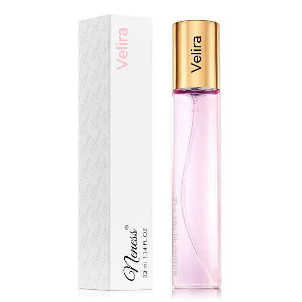 Neness Velira parfumovaná voda unisex 33 ml
