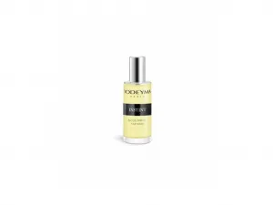 Yodeyma Instint EDP Parfumovaná voda pre mužov Objem: 50 ml