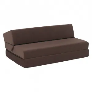 Skladací matrac VEDIS Tempo Kondela