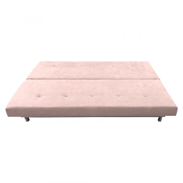 Rozkladacie 3-miestna pohovka ALADA Tempo Kondela