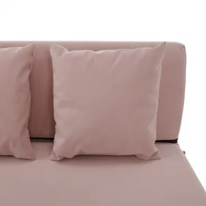 Skladací matrac PELOS Tempo Kondela
