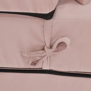 Skladací matrac PELOS Tempo Kondela