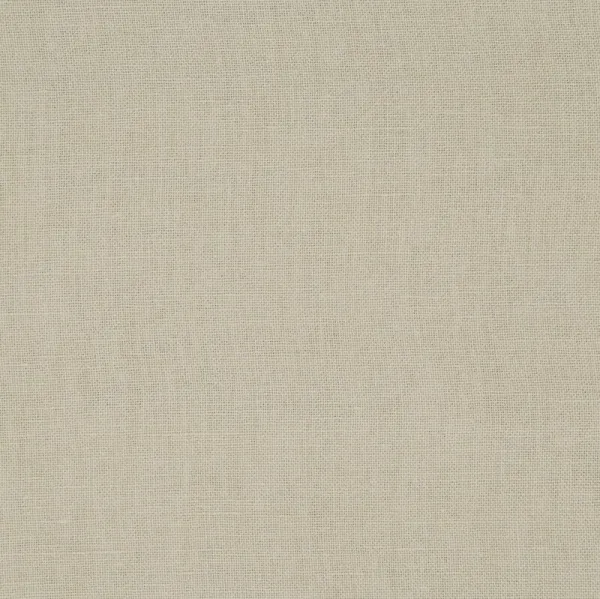 Posteľná súprava LINEN krémová