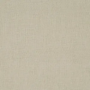 Posteľná súprava LINEN krémová