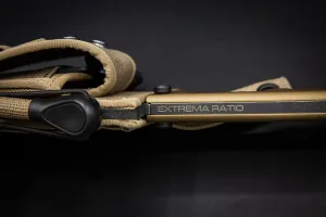 Extrema Ratio RAO II Expeditions 04.1000.0136/EXP