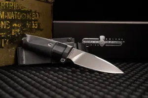 Extrema Ratio Shrapnel OG Stone Washed 04.1000.0160/SW