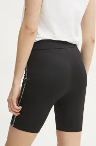 Šortky MICHAEL Michael Kors