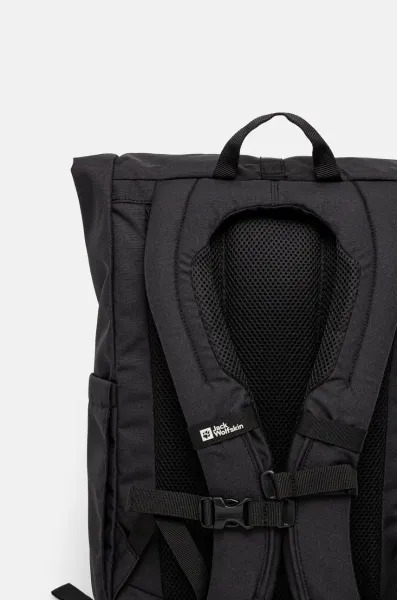 Ruksak Jack Wolfskin Island
