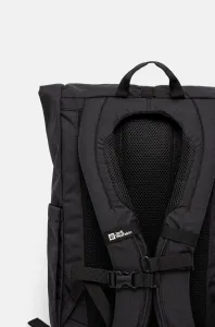 Ruksak Jack Wolfskin Island