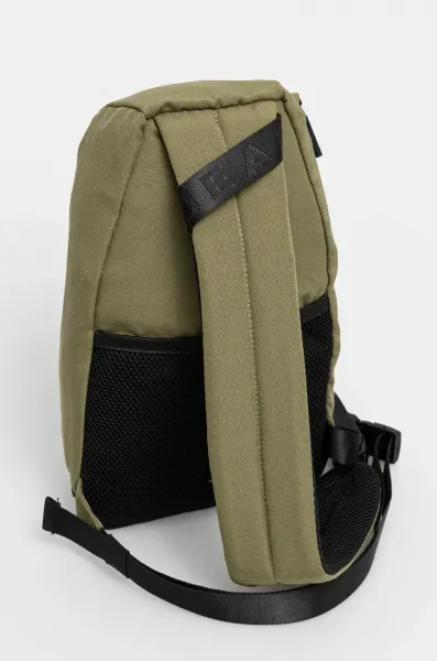 Ruksak Pepe Jeans JARED CORE