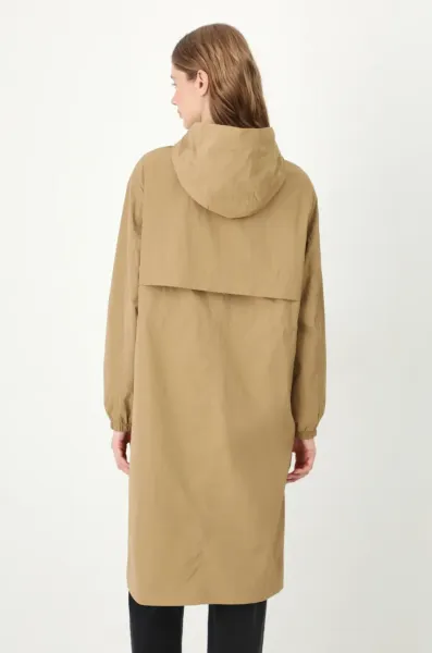 Bunda parka Medicine