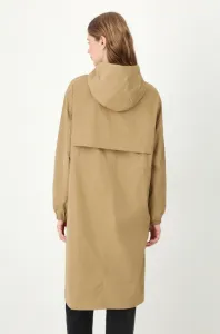 Bunda parka Medicine