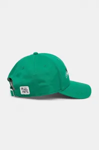 Bavlnená šiltovka Pepe Jeans TALBOT CAP