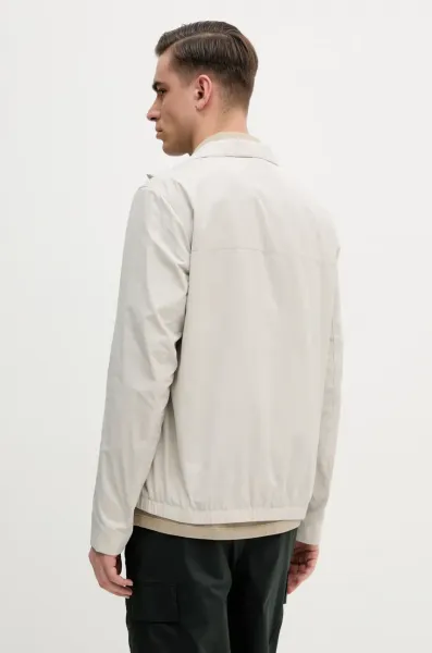 Bunda Calvin Klein