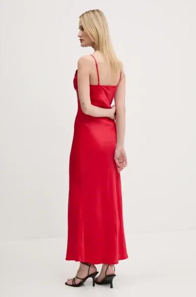 Šaty Never Fully Dressed Gem Rhea