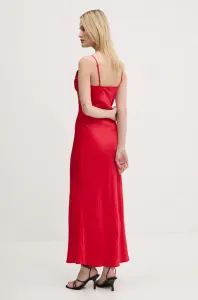 Šaty Never Fully Dressed Gem Rhea
