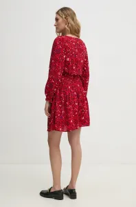Šaty Pepe Jeans CECILE