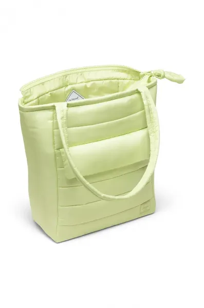 Kabelka Herschel Herschel Retreat Tote
