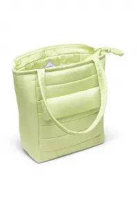 Kabelka Herschel Herschel Retreat Tote