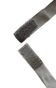 Earplugs.sk 3D Maska na spanie Upgrade Modrá