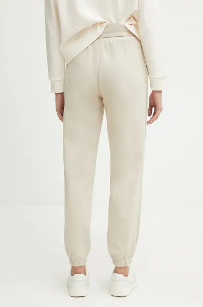 Tepláky Armani Exchange