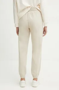 Tepláky Armani Exchange