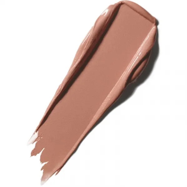MAC Cosmetics Frost Lipstick dlhotrvajúci rúž s perleťovým leskom odtieň Gel 3 g