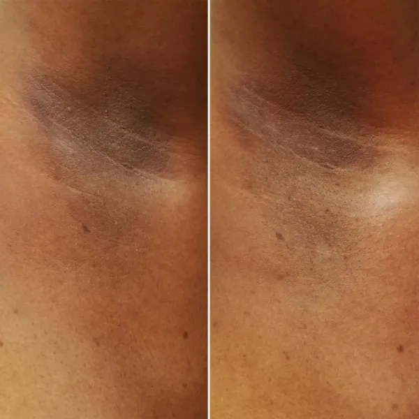 Sol de Janeiro Rio Deo ’59 tuhý deodorant bez obsahu hliníkových solí 57 ml