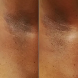 Sol de Janeiro Rio Deo ’59 tuhý deodorant bez obsahu hliníkových solí 57 ml
